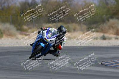 media/Apr-01-2023-2WTD (Sat) [[9aaf6867f7]]/C Group/Session 3 (Turn 2)/